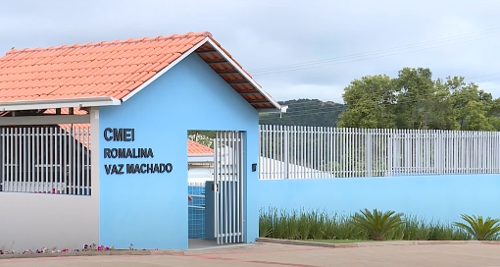 Imagem de destaque