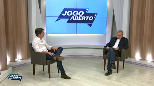 Imagem de destaque