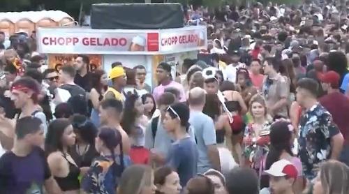Imagem de destaque