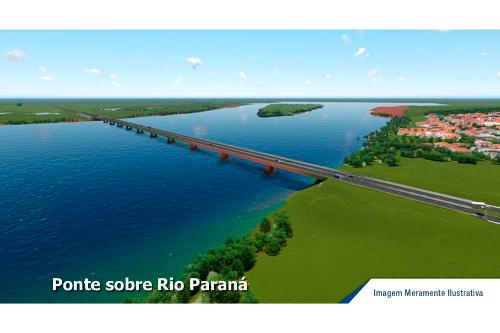 Imagem de destaque