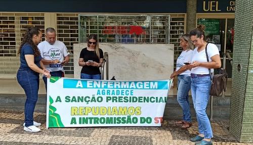 Imagem de destaque