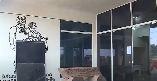Imagem de destaque