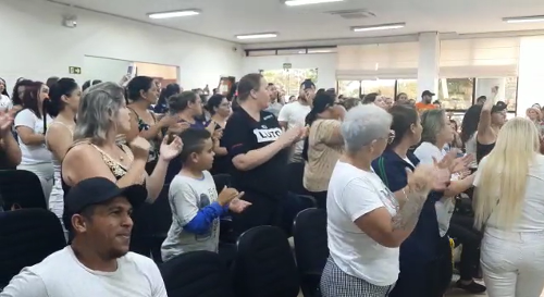 Imagem de destaque