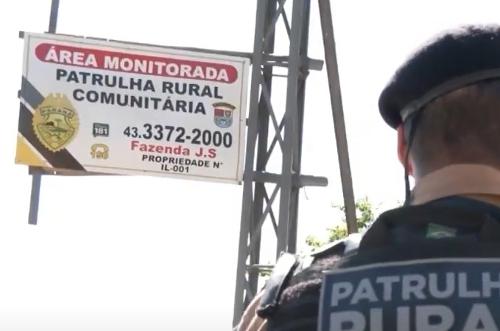 Imagem de destaque