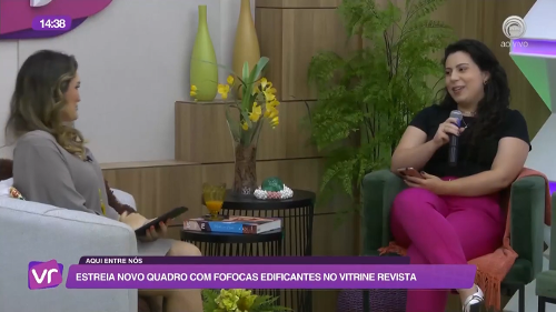 Imagem de destaque