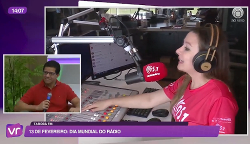 Imagem de destaque