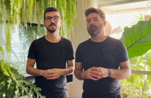 Imagem de destaque