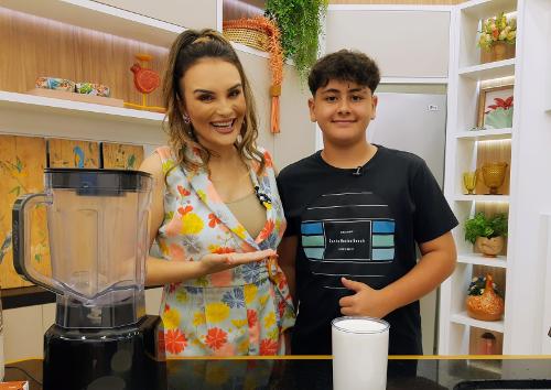 Imagem de destaque