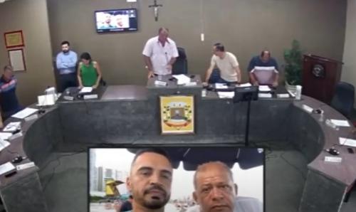 Imagem de destaque