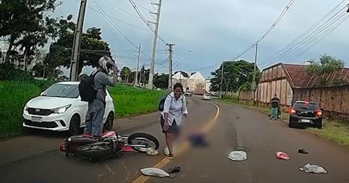 Imagem de destaque