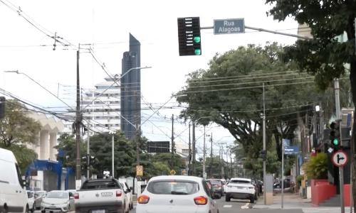 Imagem de destaque