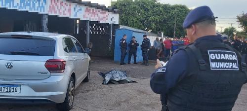 Imagem de destaque