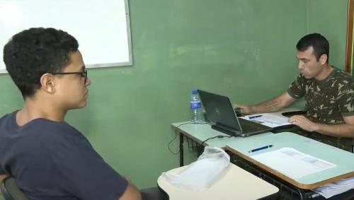 Imagem de destaque
