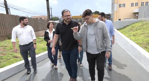 Imagem de destaque