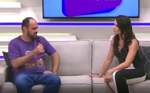 Imagem de destaque