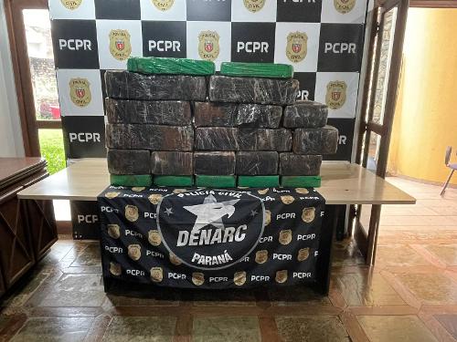 Imagem de destaque