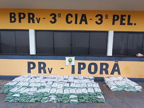 Imagem de destaque