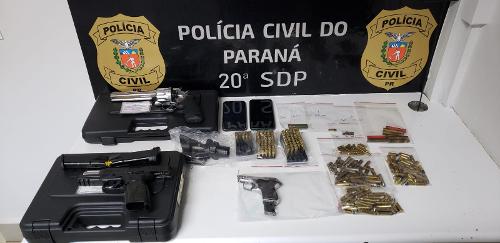 Imagem de destaque