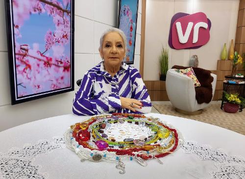 Imagem de destaque