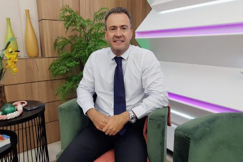 Imagem de destaque