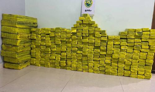 Imagem de destaque