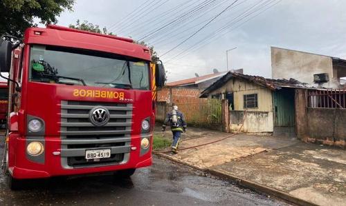 Imagem de destaque