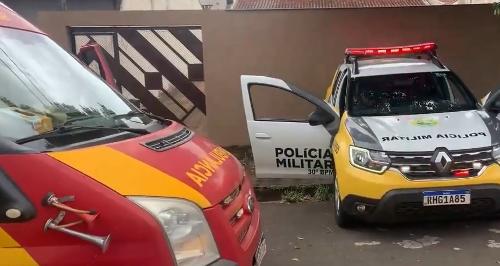 Imagem de destaque