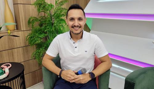 Imagem de destaque