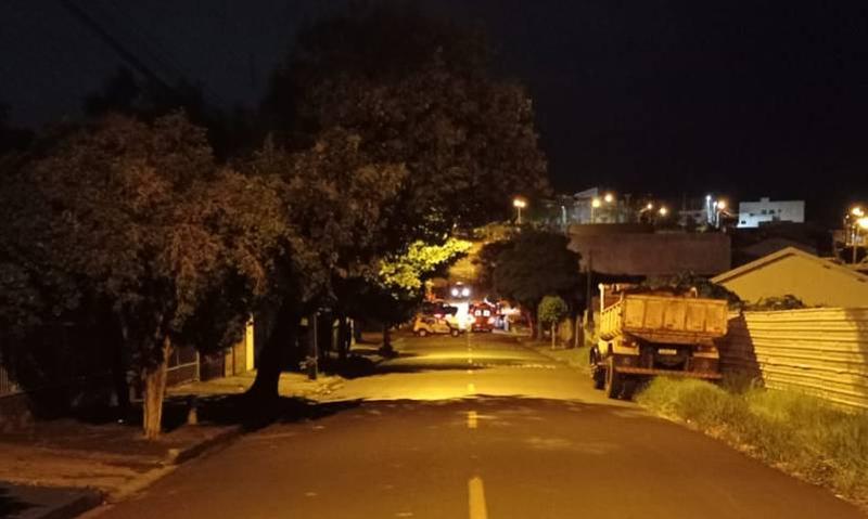 Imagem de destaque