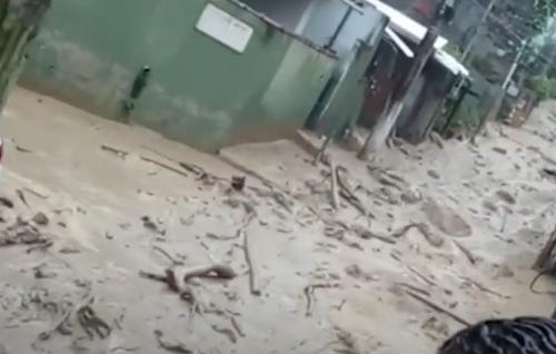 Imagem de destaque