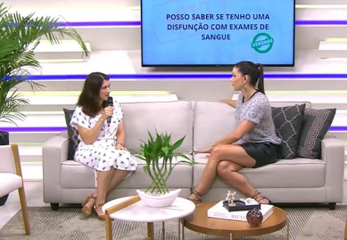 Imagem de destaque