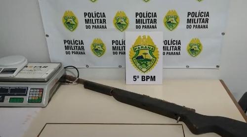Imagem de destaque