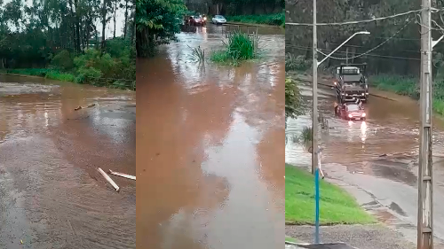 Imagem de destaque