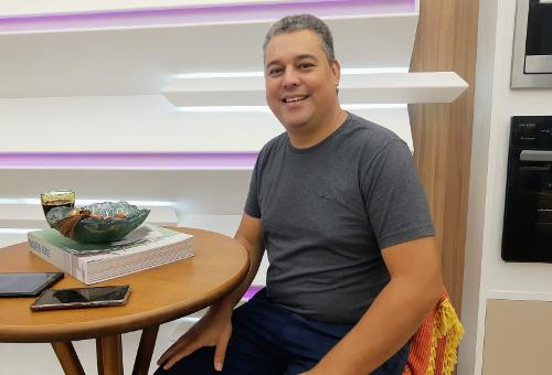 Imagem de destaque