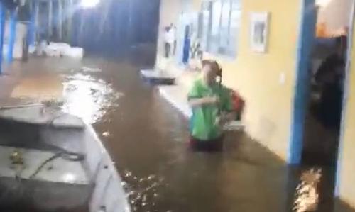 Imagem de destaque