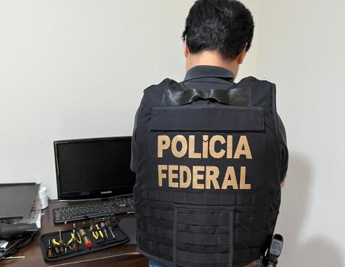 Imagem de destaque