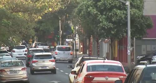 Imagem de destaque