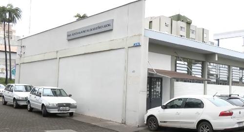 Imagem de destaque