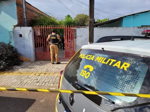 Imagem de destaque