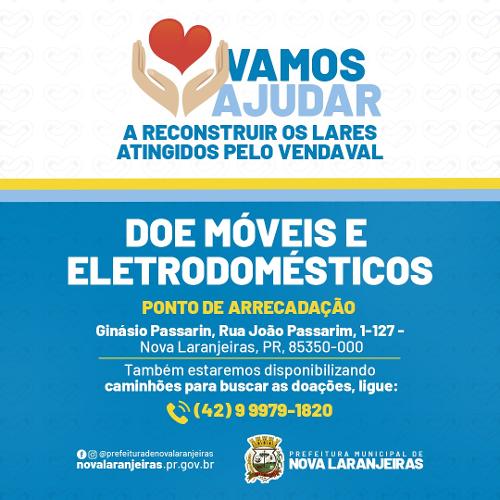 Imagem de destaque