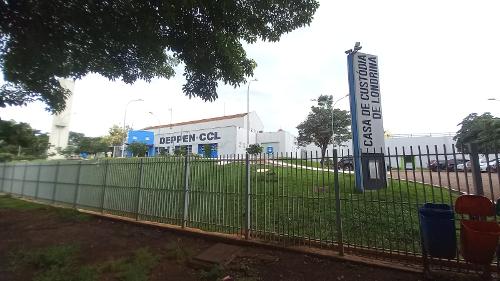 Imagem de destaque