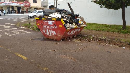 Imagem de destaque