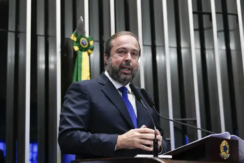 Imagem de destaque