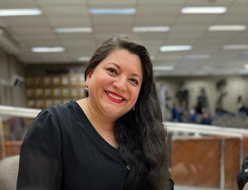 Imagem de destaque