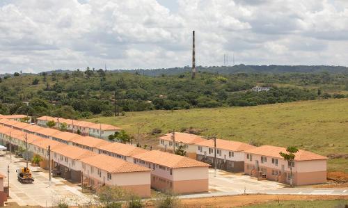 Imagem de destaque