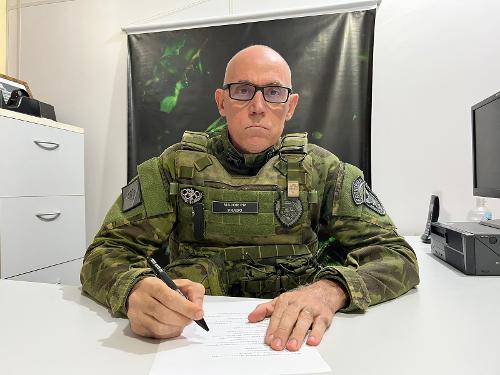 Imagem de destaque