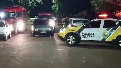 Imagem de destaque