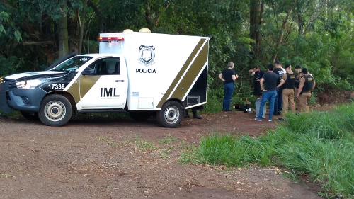 Imagem de destaque