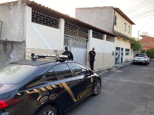 Imagem de destaque