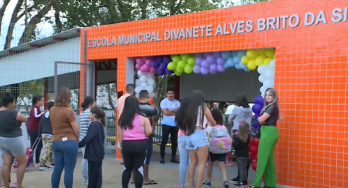Imagem de destaque